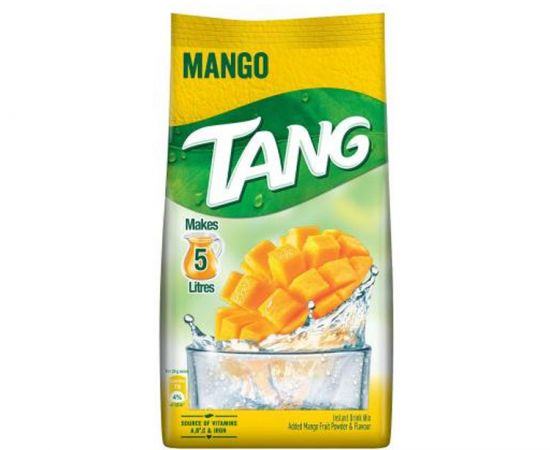 Tang Mango 500g.jpg
